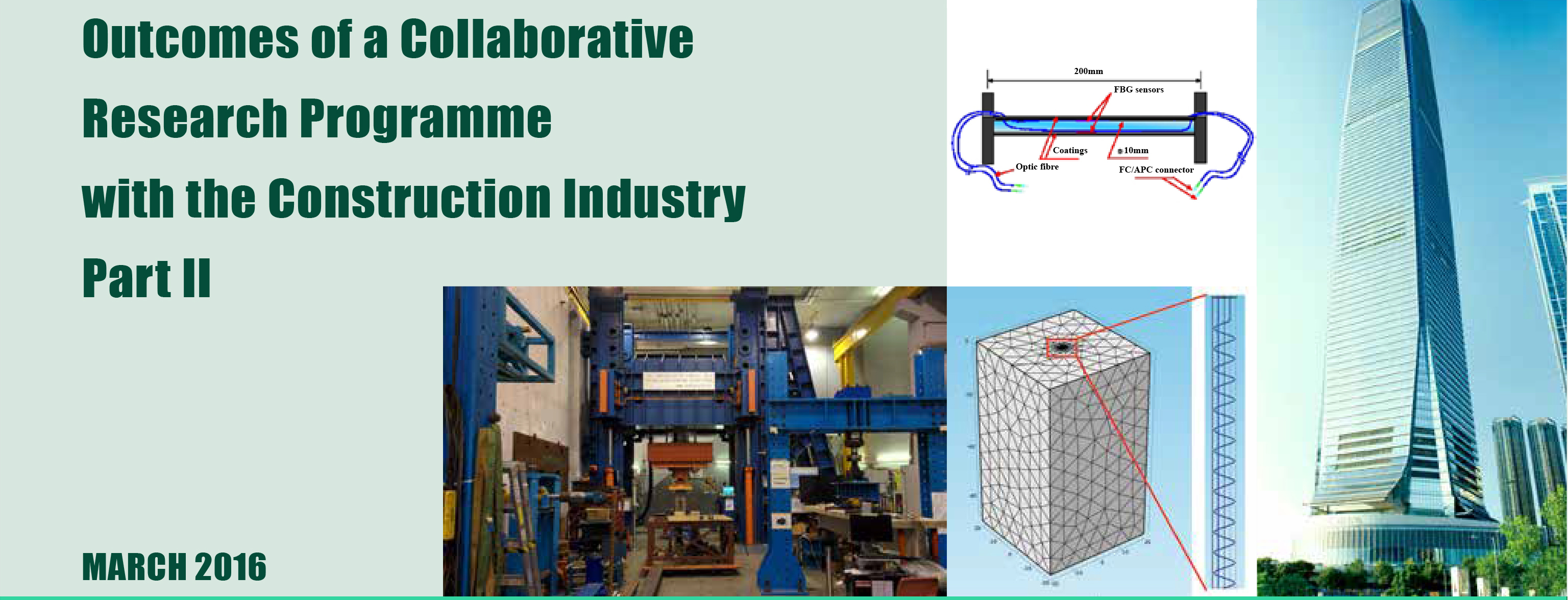HKPolyU_FCE_Outcome-2