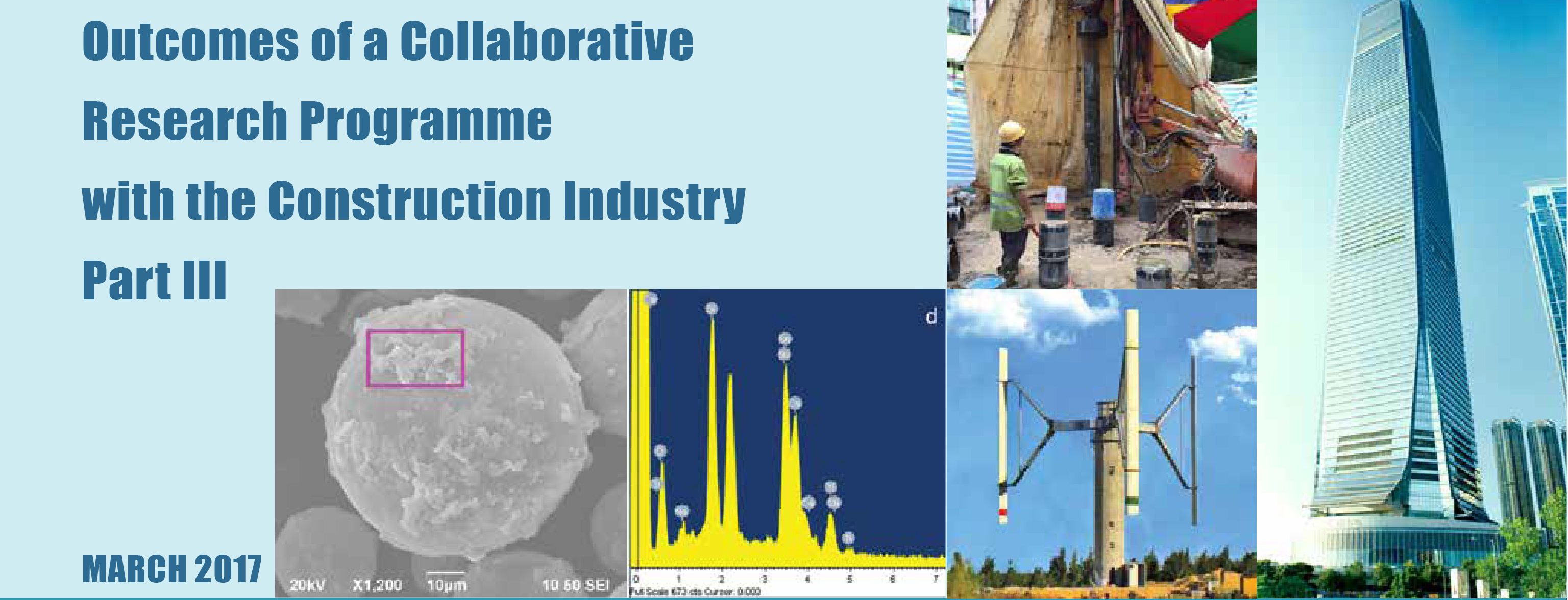 HKPolyU_FCE_Outcome-3