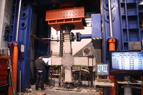 CEE research areas 2