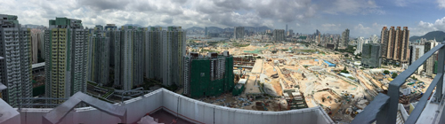 CEE research areas 3