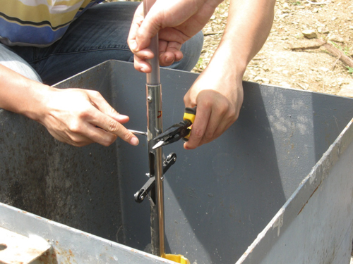 CEE research areas 4-2