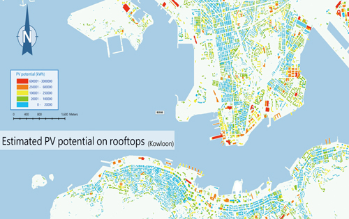 LSGI research areas 3-2