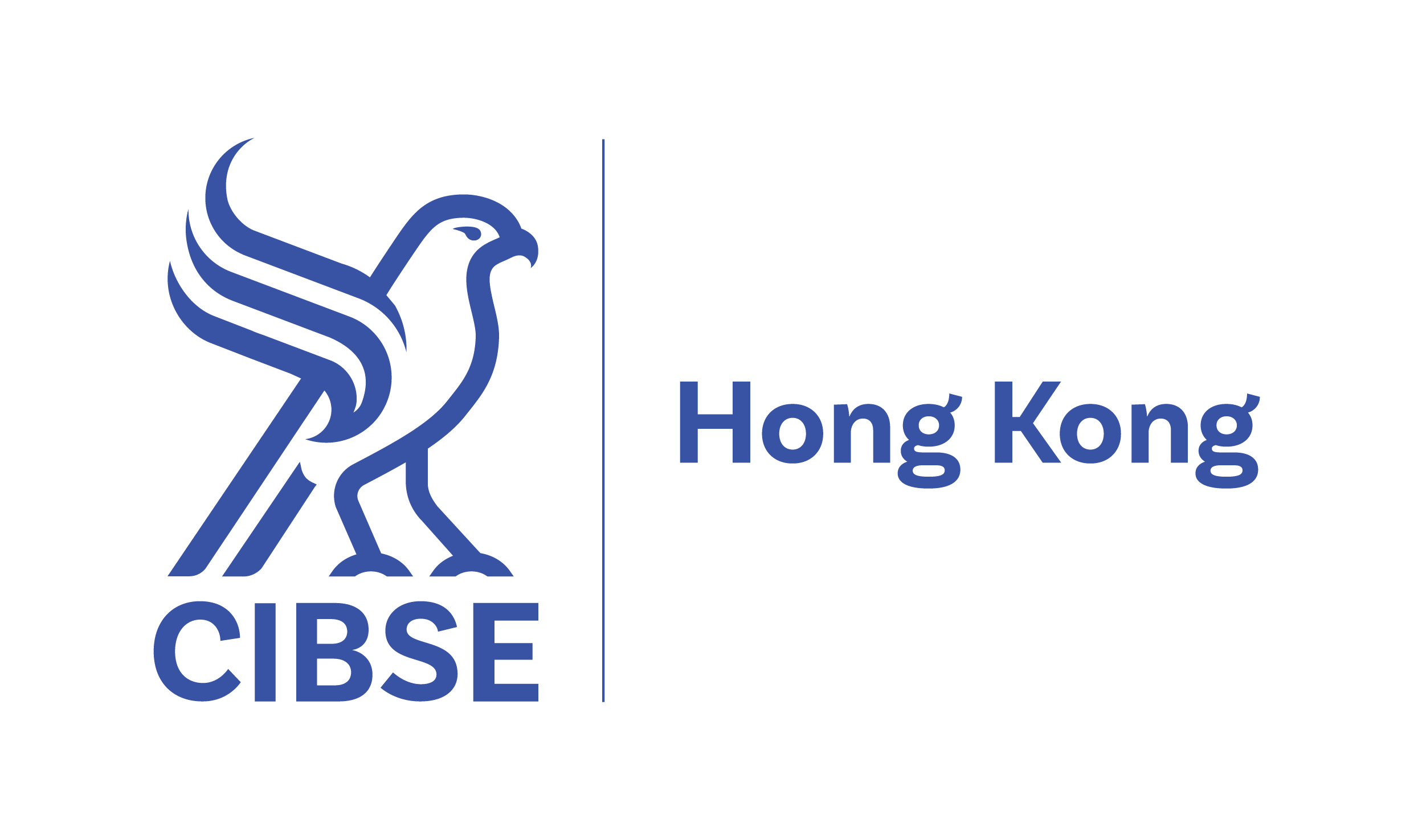 BSC2026 logos-03