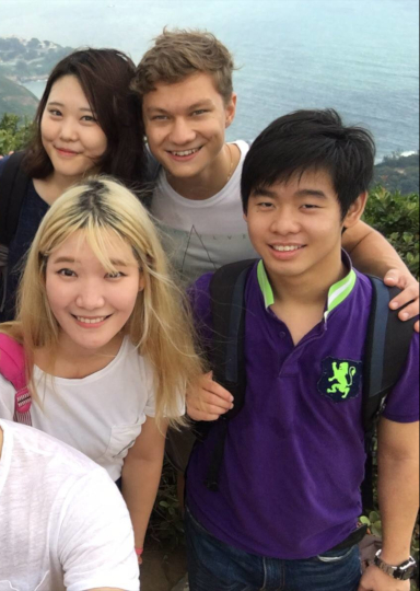 3kangping