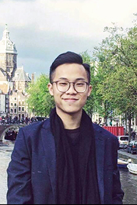 UG4_Raphael_Lai_Wai_Yeung