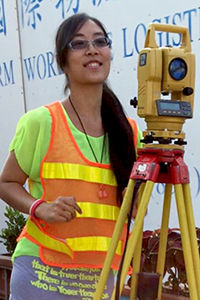 UG8_Ng_Yuen-ning_Winnie