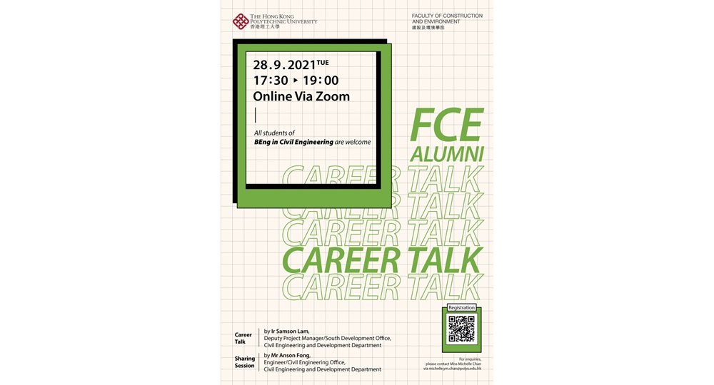 2021_Career-talk_v5_9