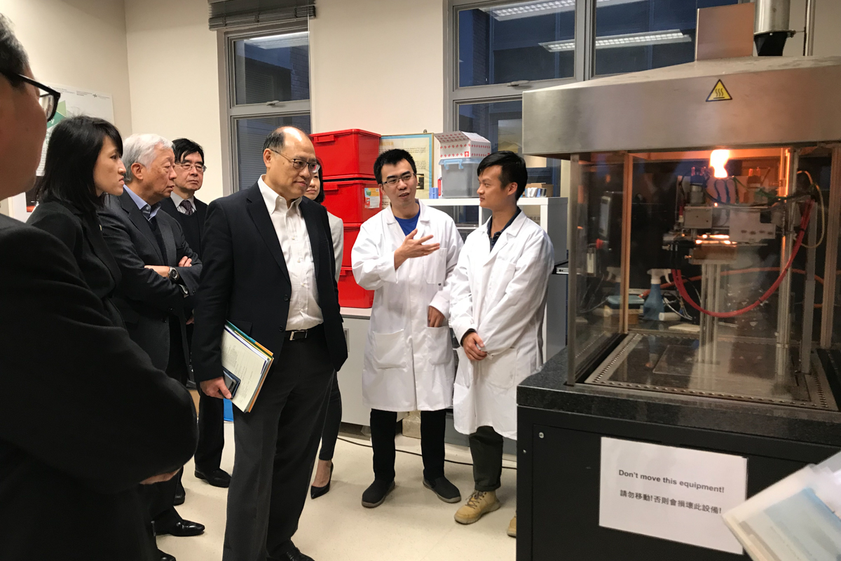 photo_10_20190108_1338777377