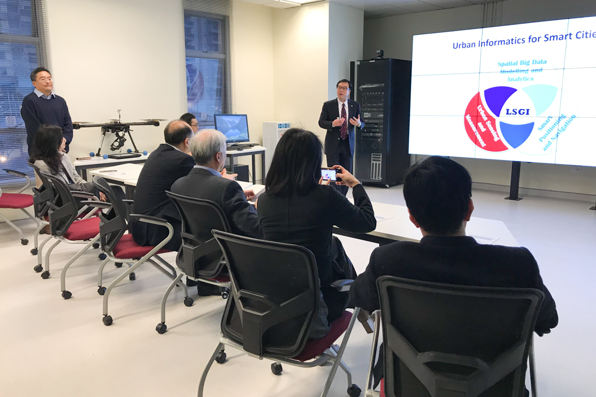 photo_13_20190108_1479898599