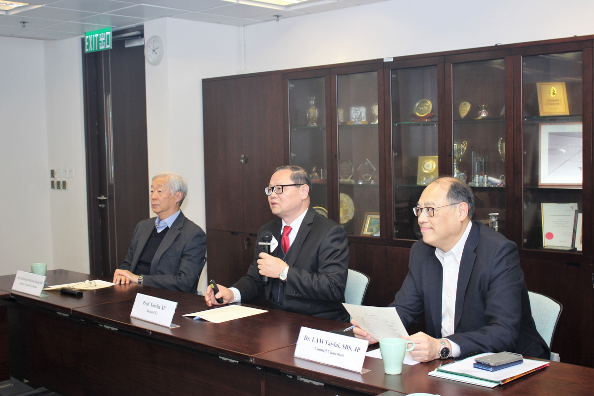 photo_1_20190108_1137285281