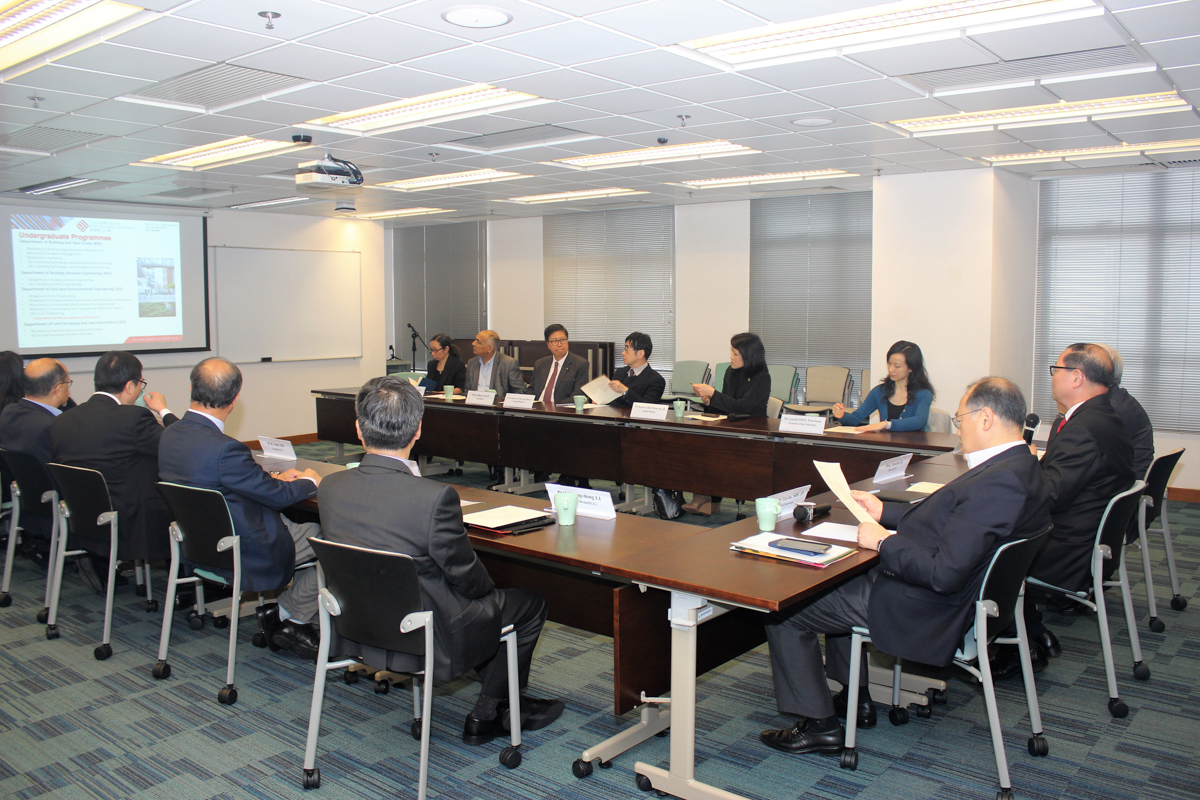 photo_2_20190108_1457986849