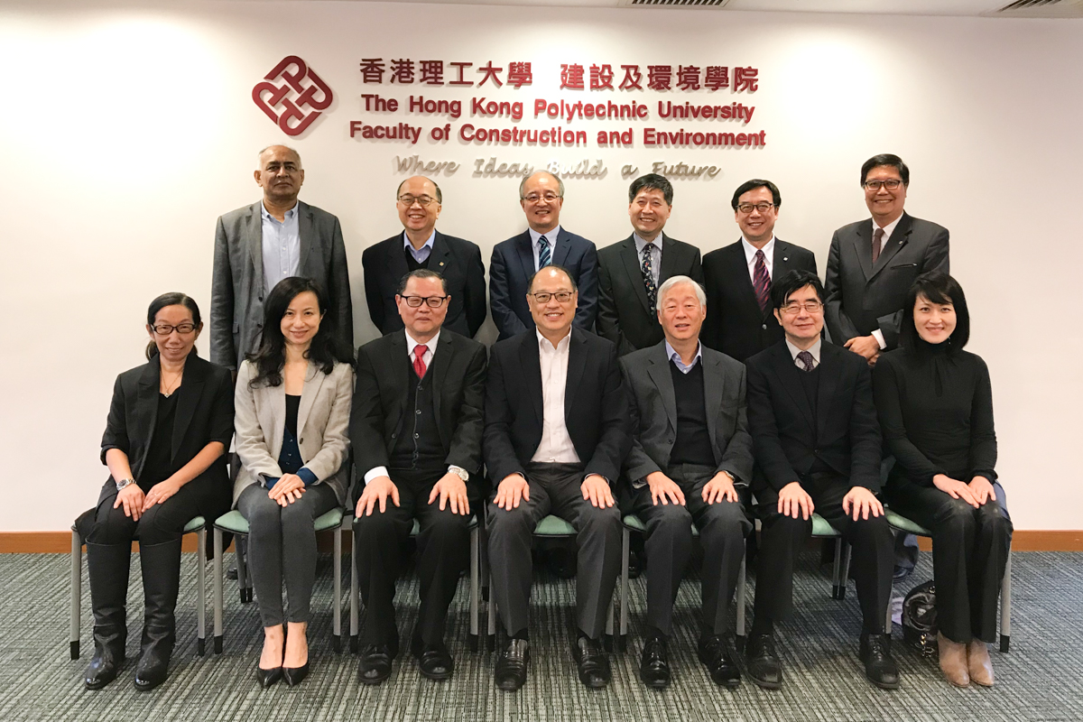 photo_3_20190108_1551808726