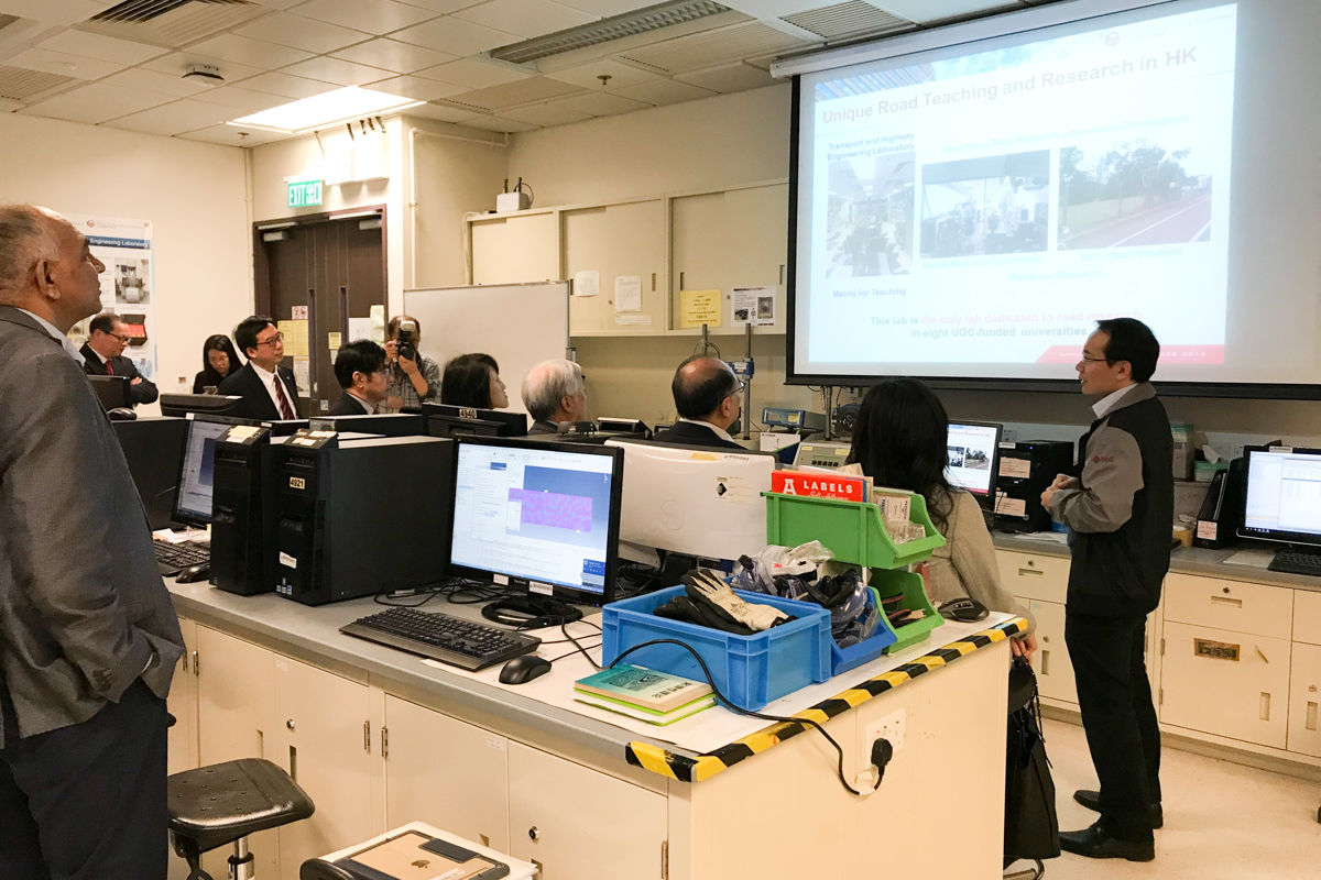 photo_4_20190108_1363105830