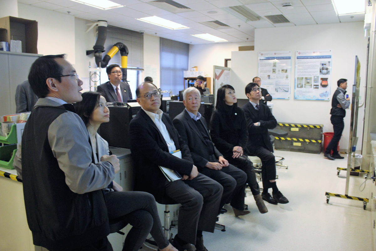 photo_5_20190108_1208892670