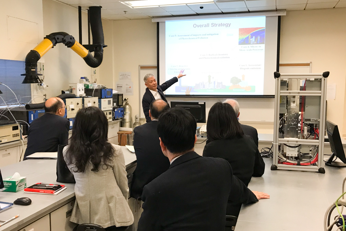 photo_6_20190108_1058941002