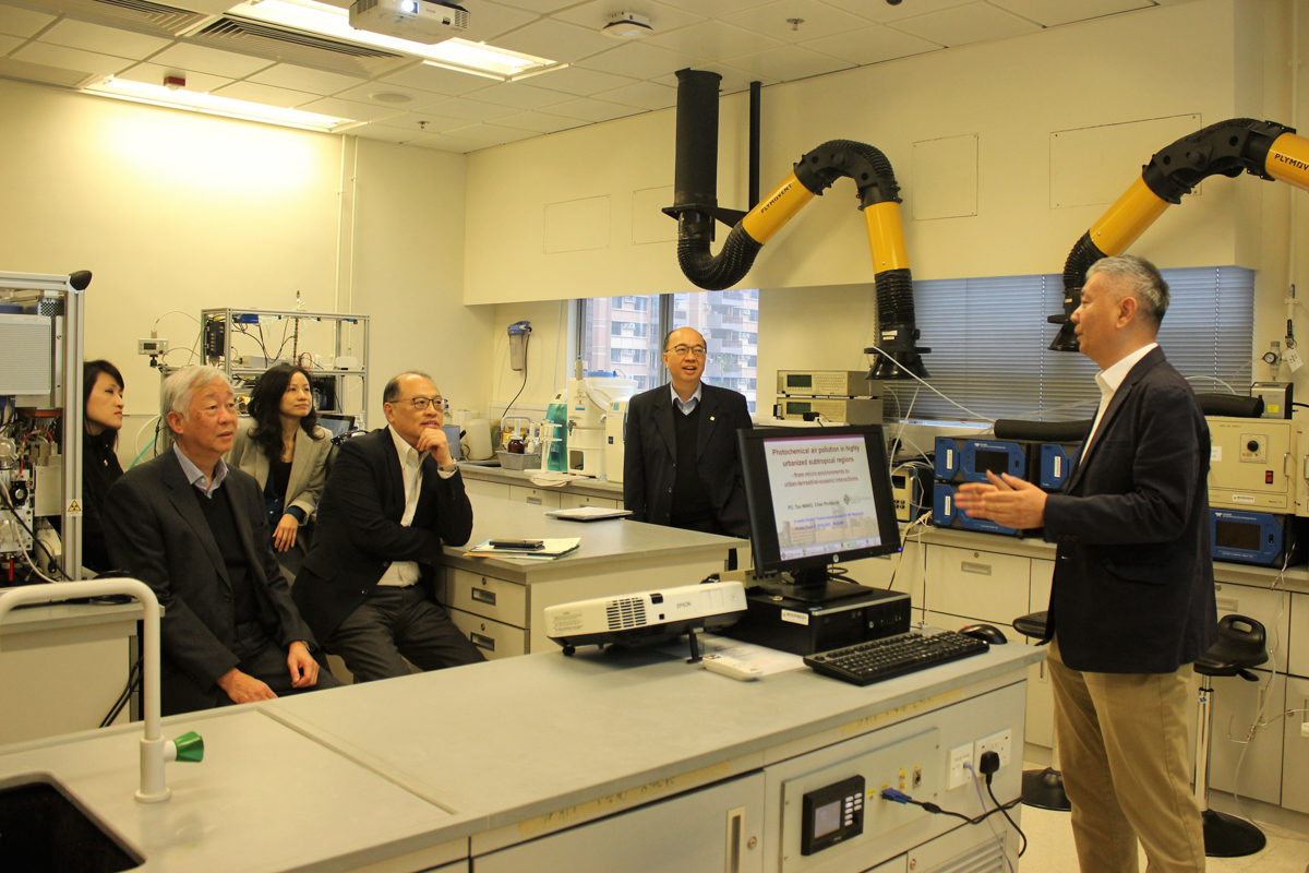 photo_7_20190108_1149955099