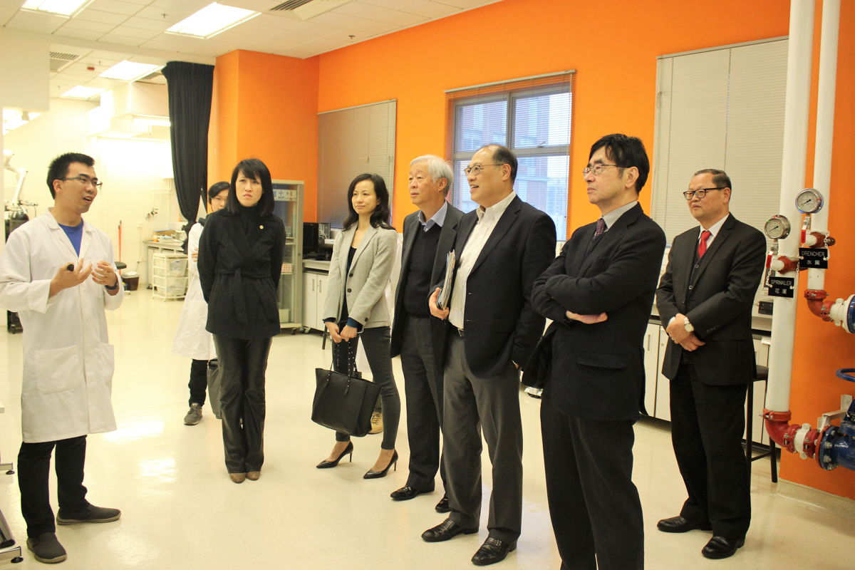 photo_8_20190108_1295108535