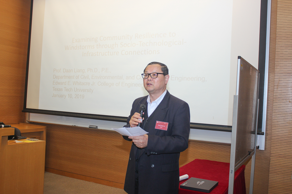 photo_1_20190211_1907619355