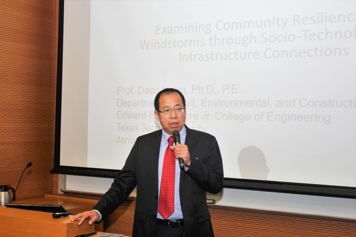 photo_2_20190211_1420653333