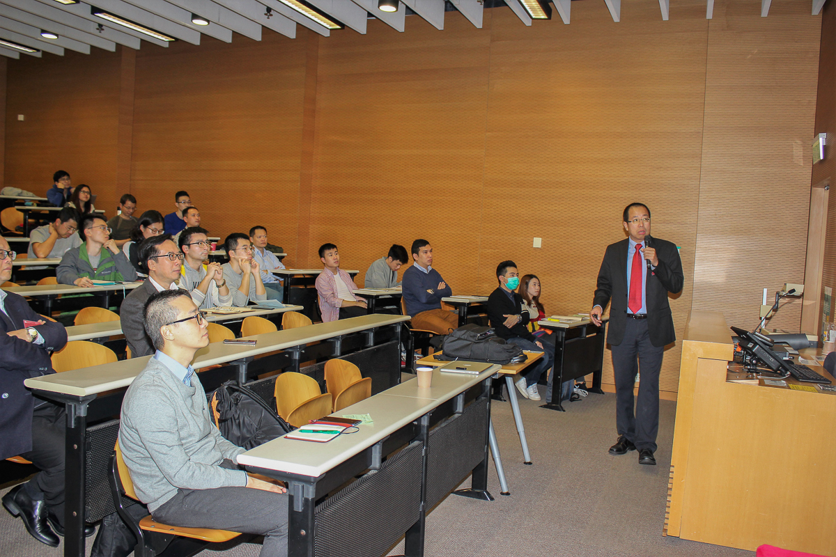 photo_3_20190211_1434620042