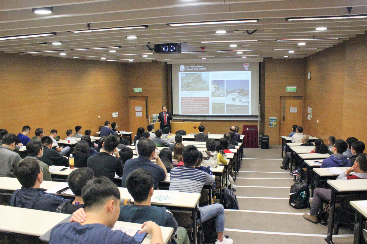 photo_4_20190211_1379230772