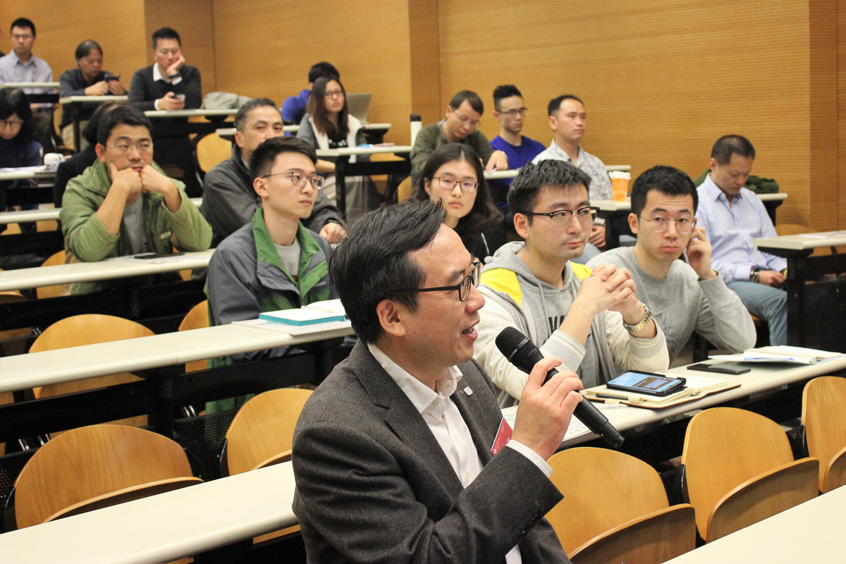 photo_5_20190211_2009509833