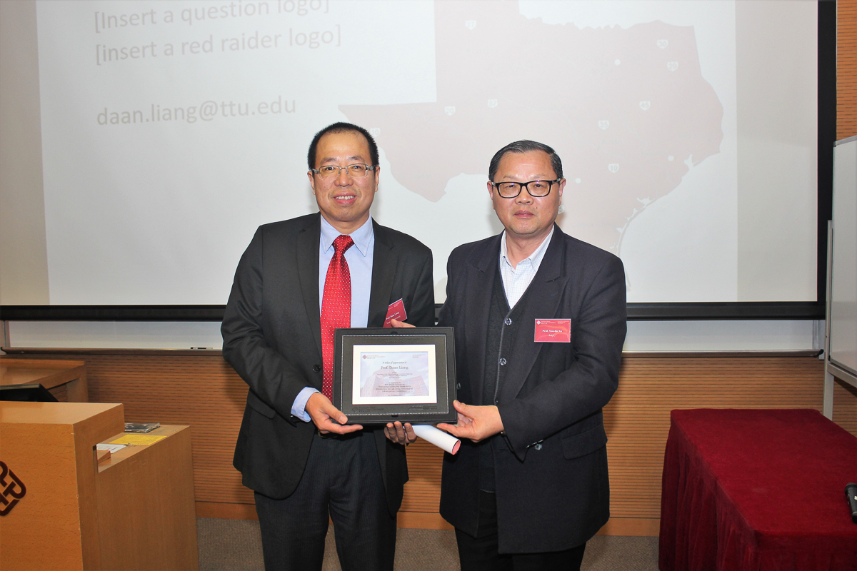 photo_6_20190211_1166994056