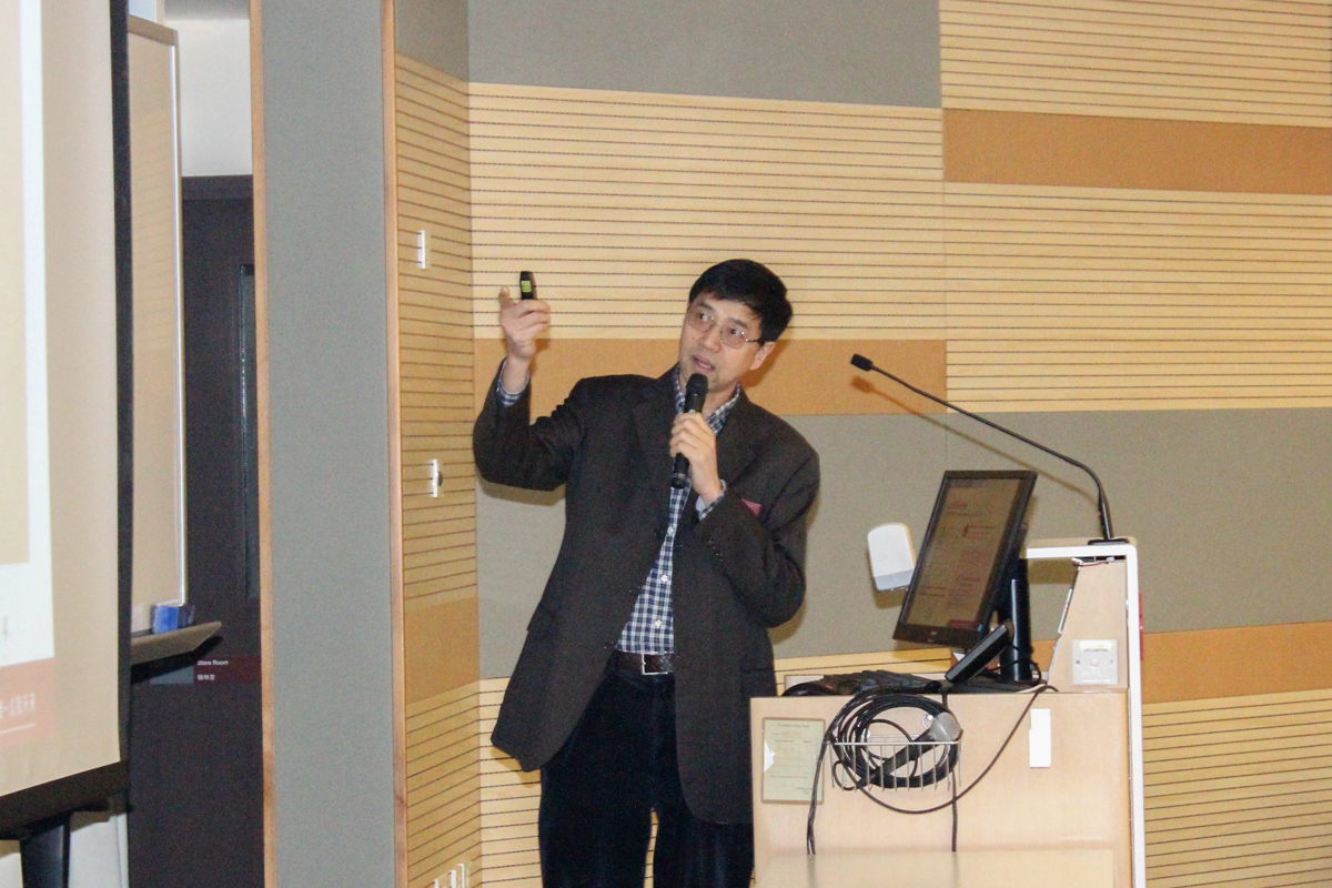 photo_1_20190116_1636211902