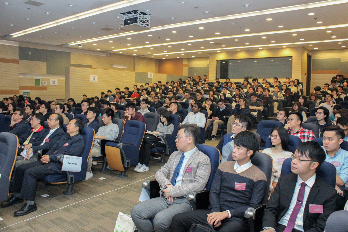 photo_2_20190116_1713224188