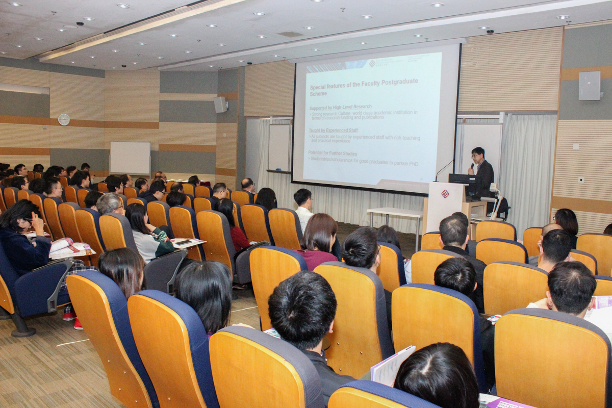 photo_3_20190116_1712649309