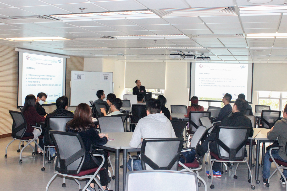 photo_4_20190116_1745235429