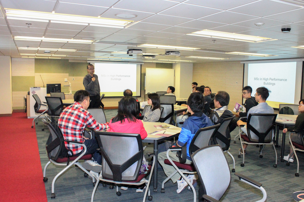 photo_5_20190116_1732090765