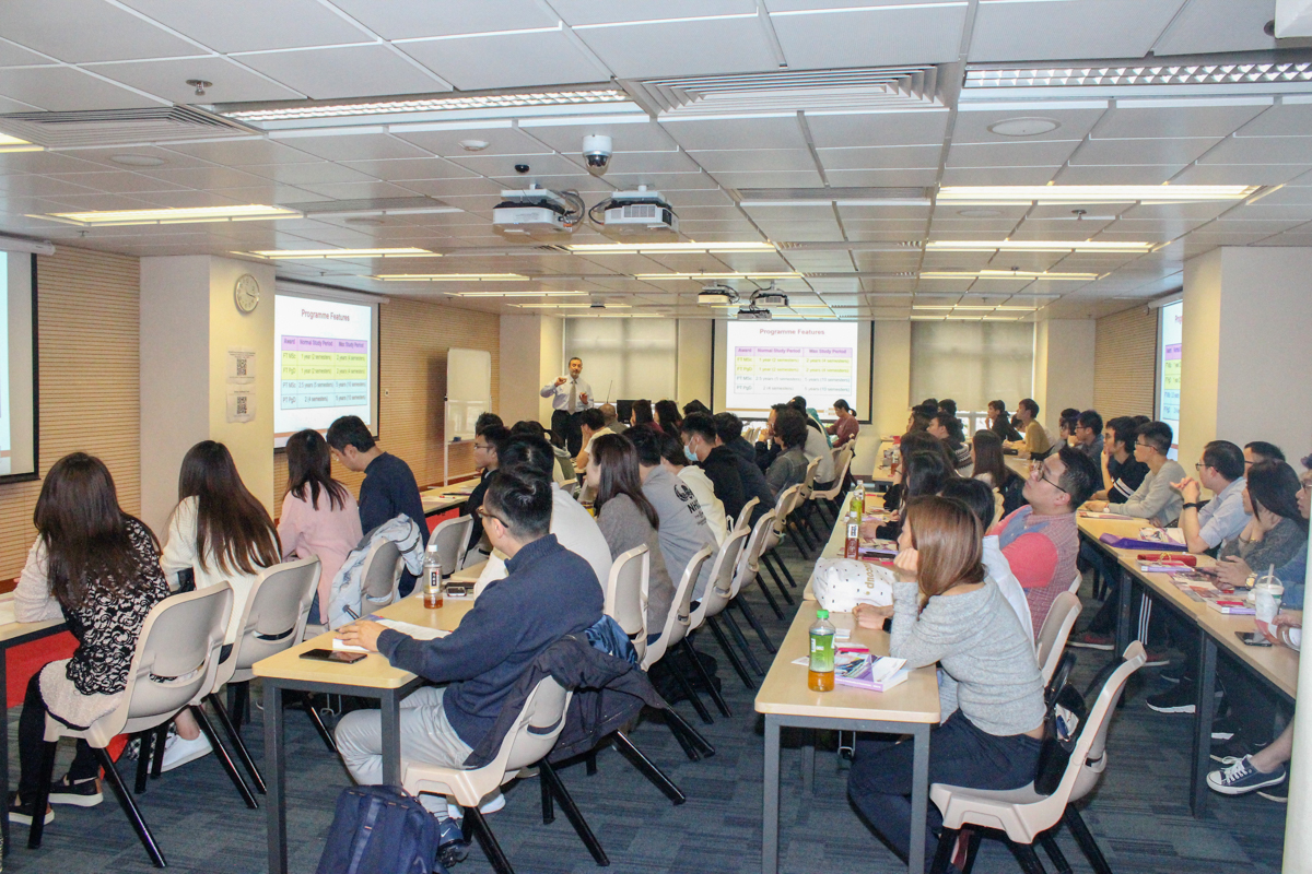 photo_6_20190116_1612964571