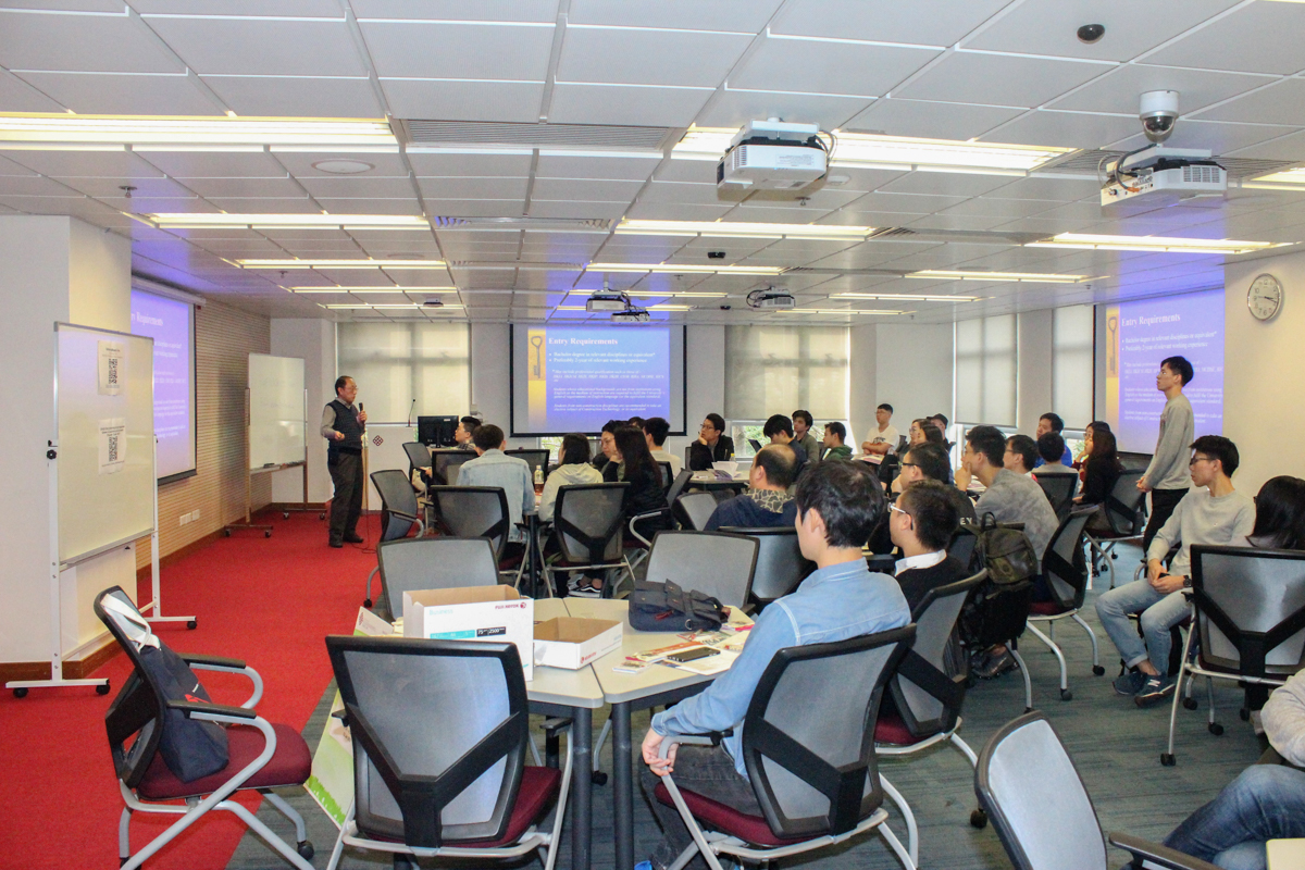 photo_7_20190116_1081004497