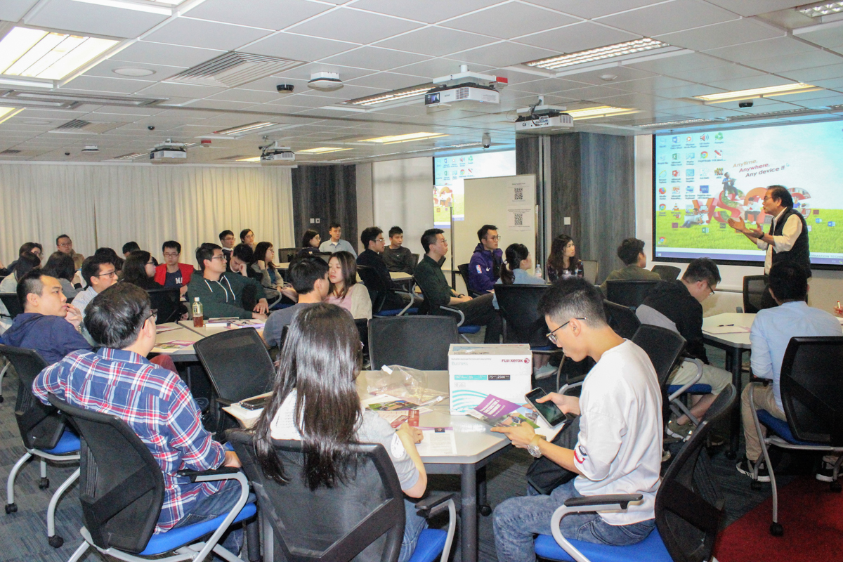 photo_8_20190116_1231988148