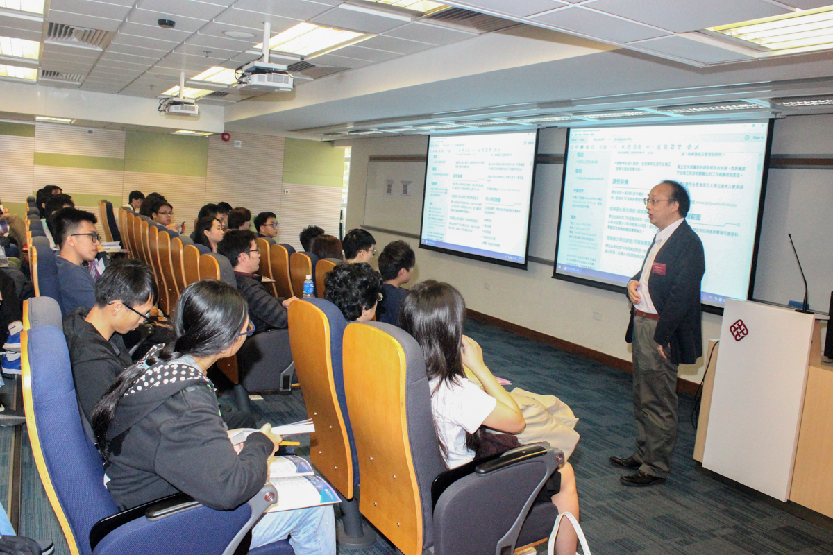 photo_9_20190116_1869427678