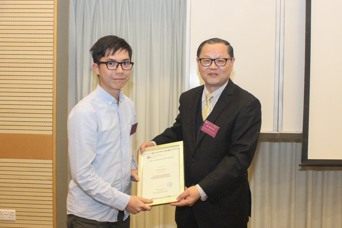 photo_11_20190116_1496292149