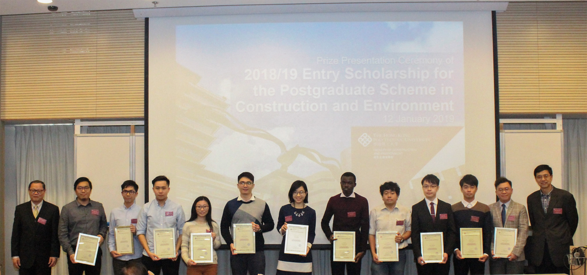 photo_1_20190116_1505044397