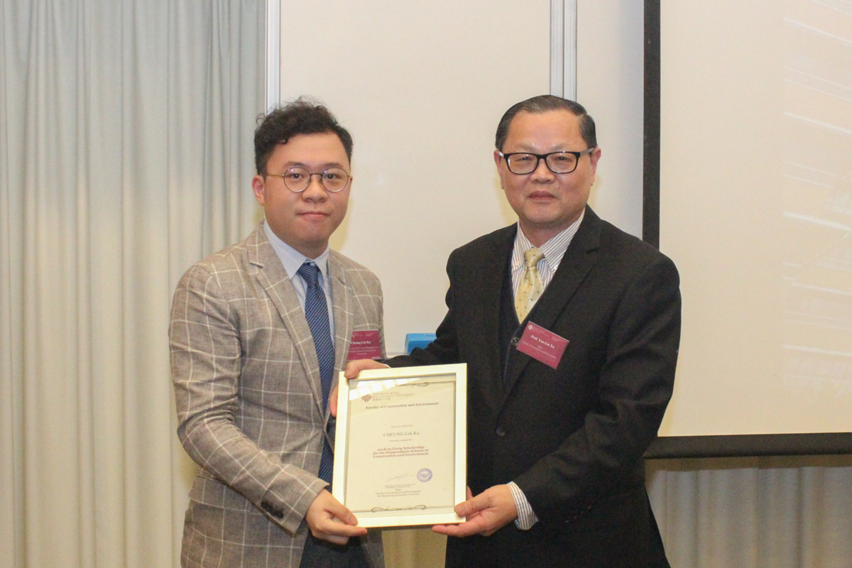 photo_2_20190116_1481962833