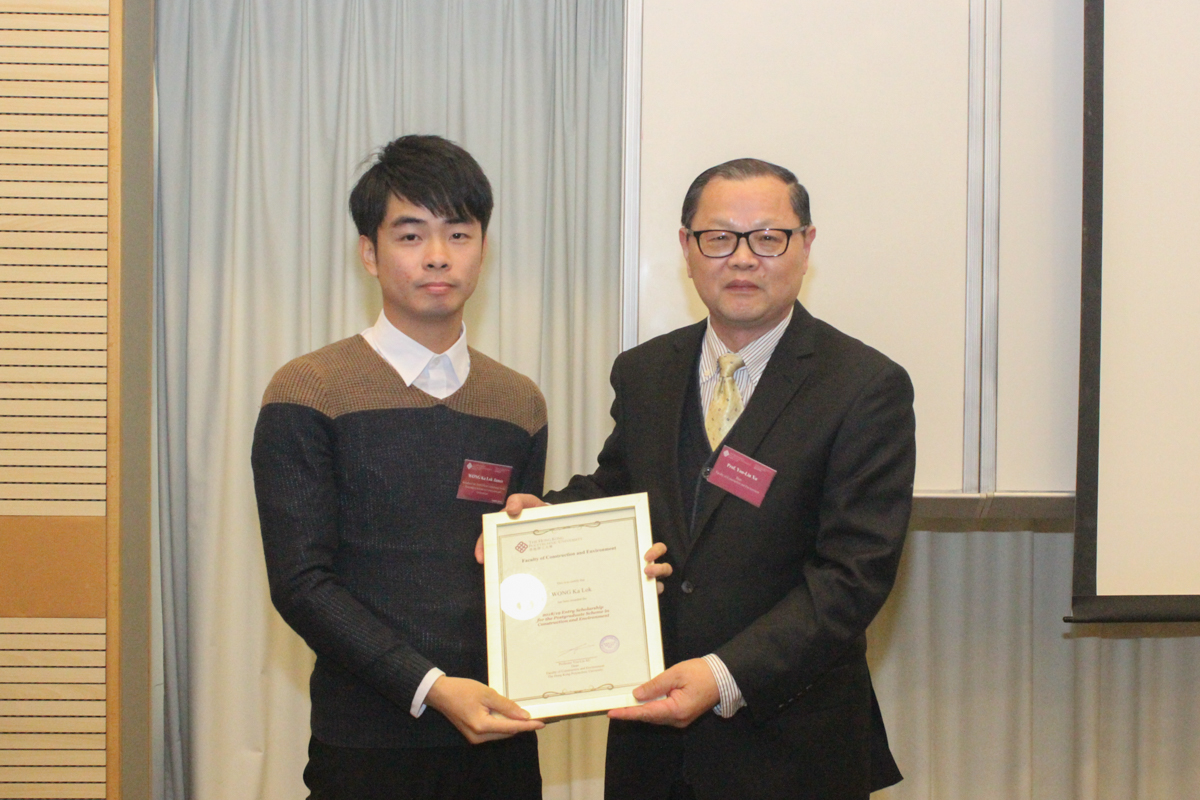 photo_3_20190116_1332864742