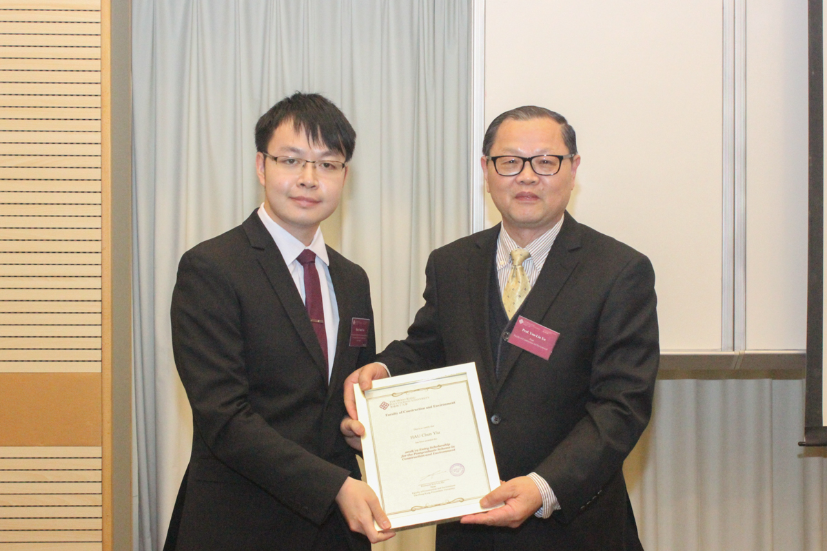 photo_4_20190116_1056732971