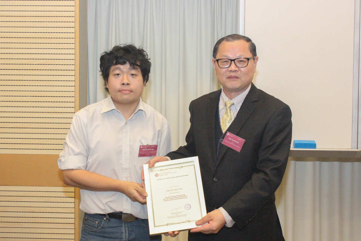 photo_5_20190116_1719430934