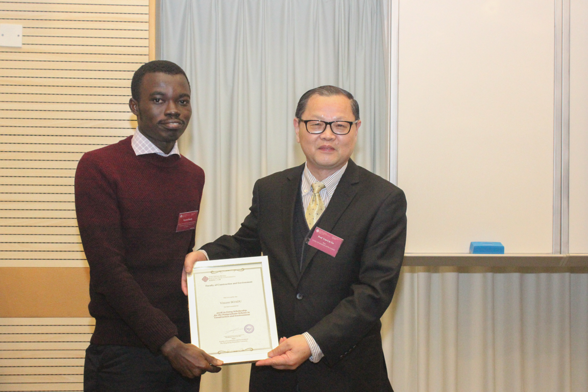 photo_6_20190116_1127705943