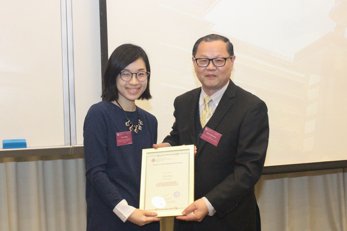 photo_7_20190116_1629381062