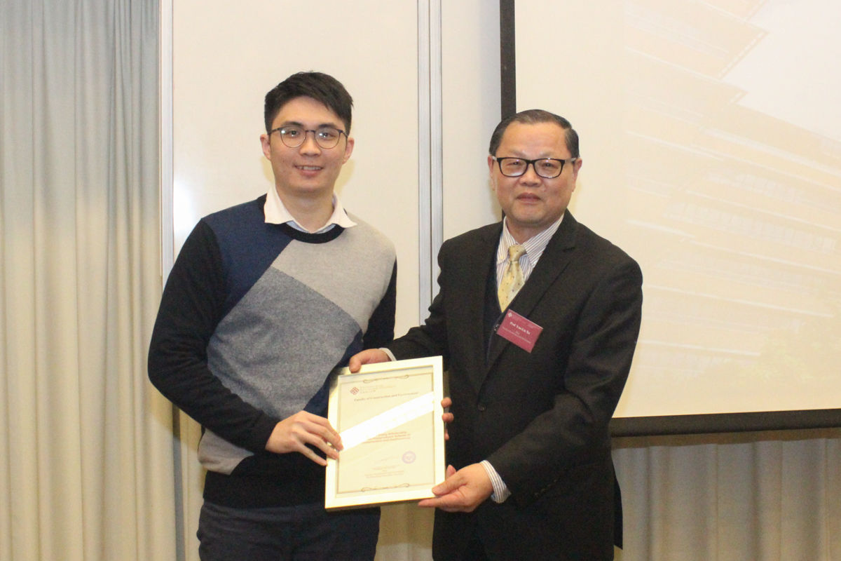 photo_8_20190116_1762006204