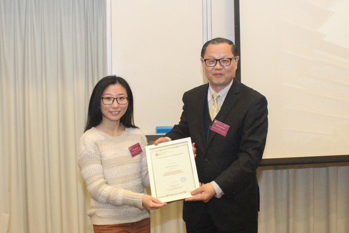 photo_9_20190116_1423481749