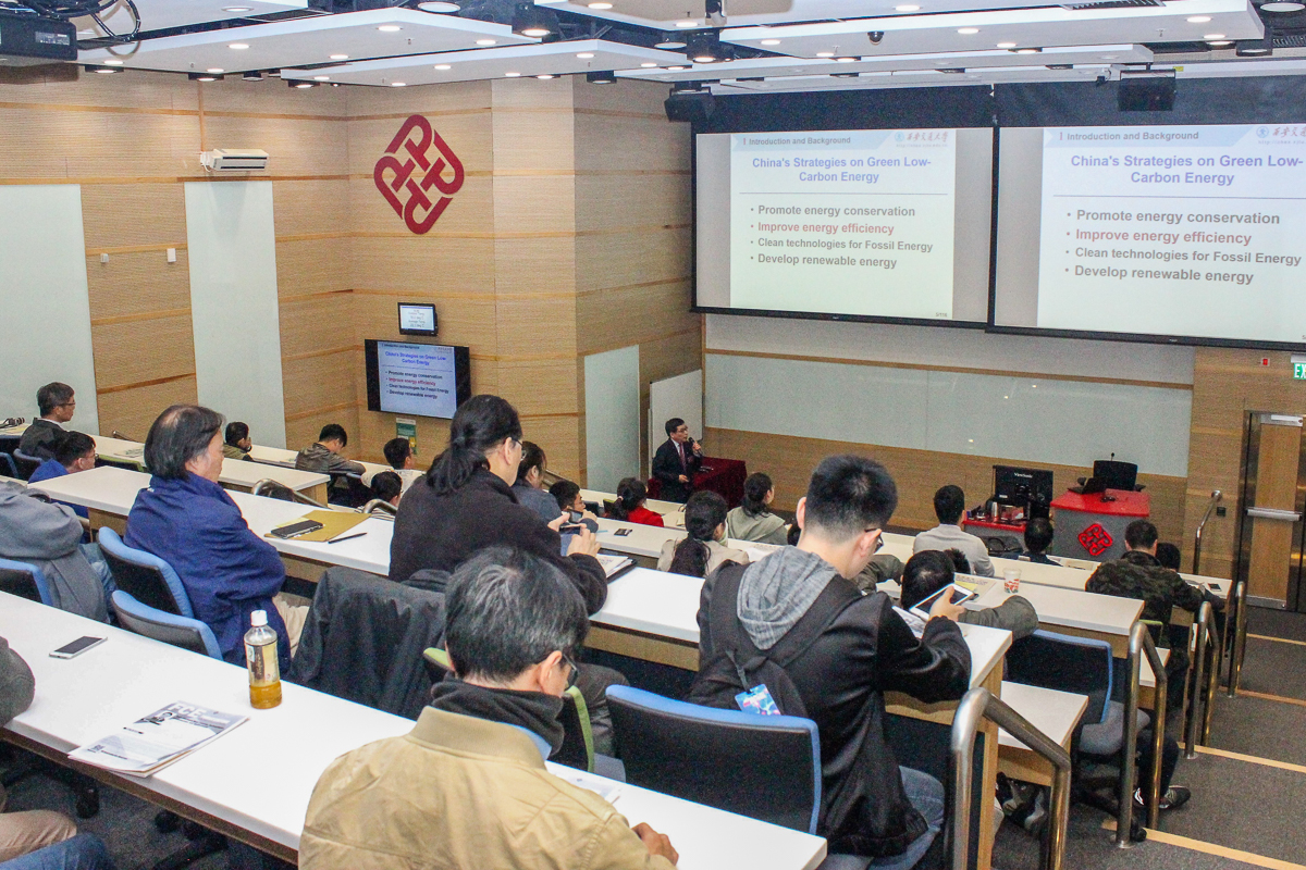 photo_4_20190211_1541903534