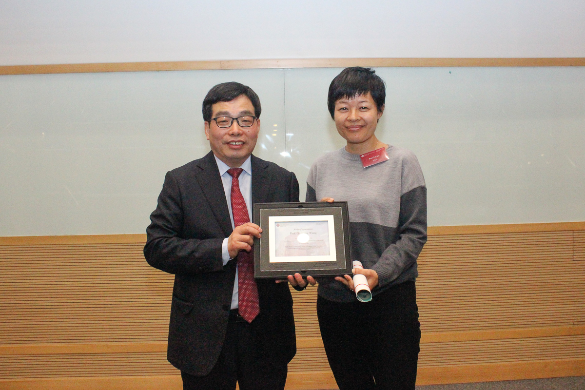 photo_5_20190211_1803351926