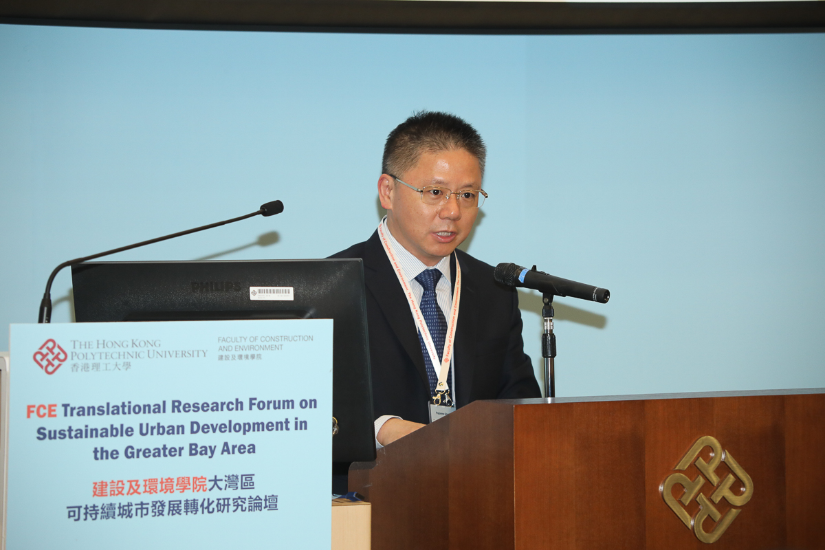 photo_18_20190503_1881708045