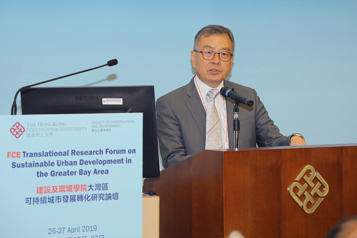 photo_19_20190503_1765252644